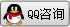 عҵQQ